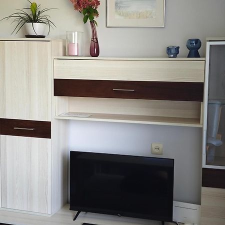 Station Street Apartments Sigulda Pokój zdjęcie