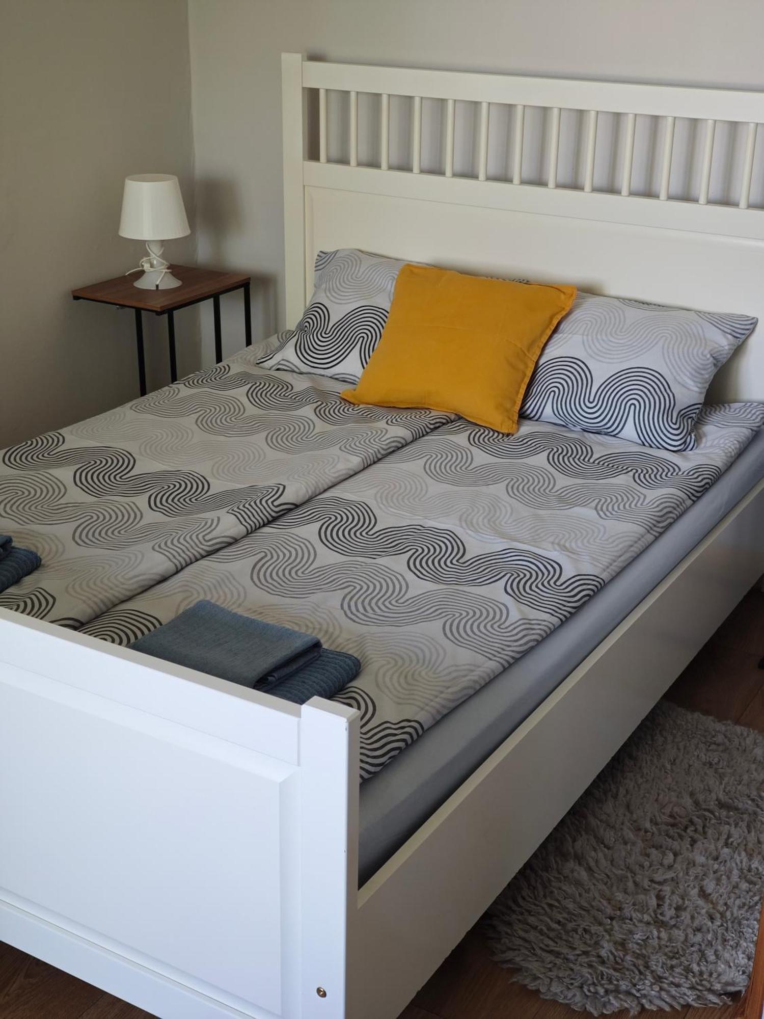 Station Street Apartments Sigulda Zewnętrze zdjęcie